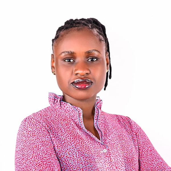 Ngolo Elector