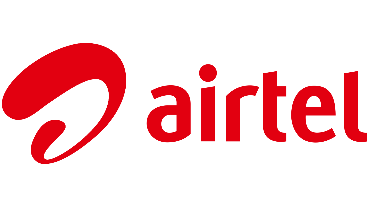 Airtel