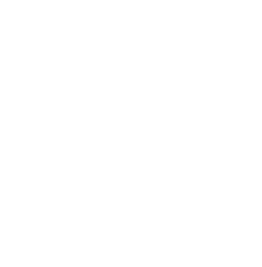 Air Spider