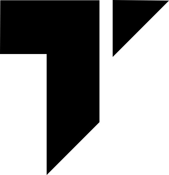 Kentom