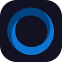 Miatel